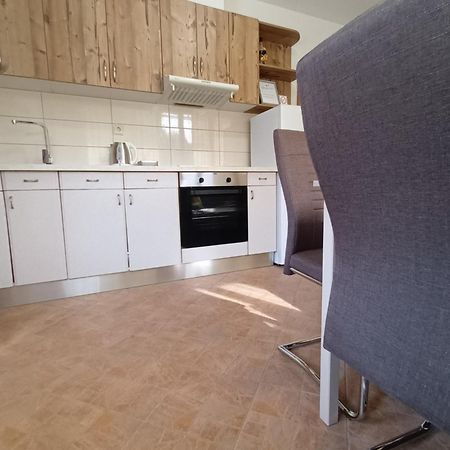 Apartment Luka Near Dubrovnik Cibaca Extérieur photo