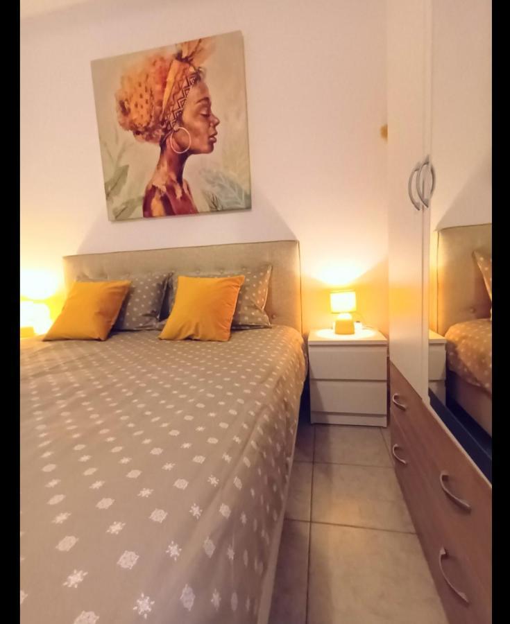 Apartment Luka Near Dubrovnik Cibaca Extérieur photo