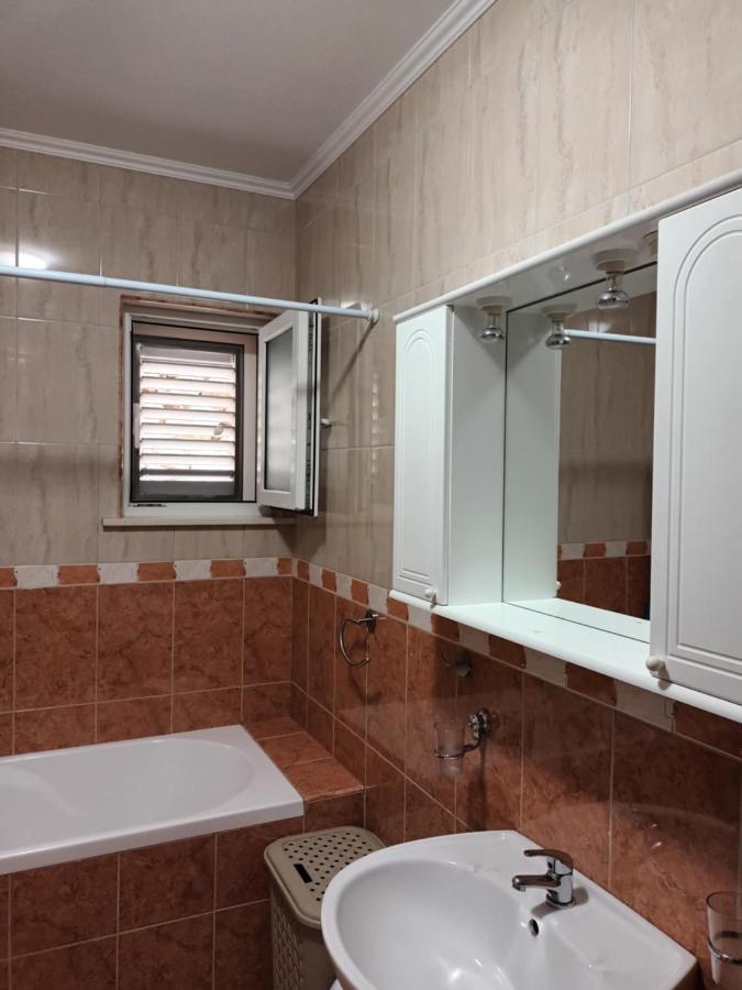 Apartment Luka Near Dubrovnik Cibaca Extérieur photo