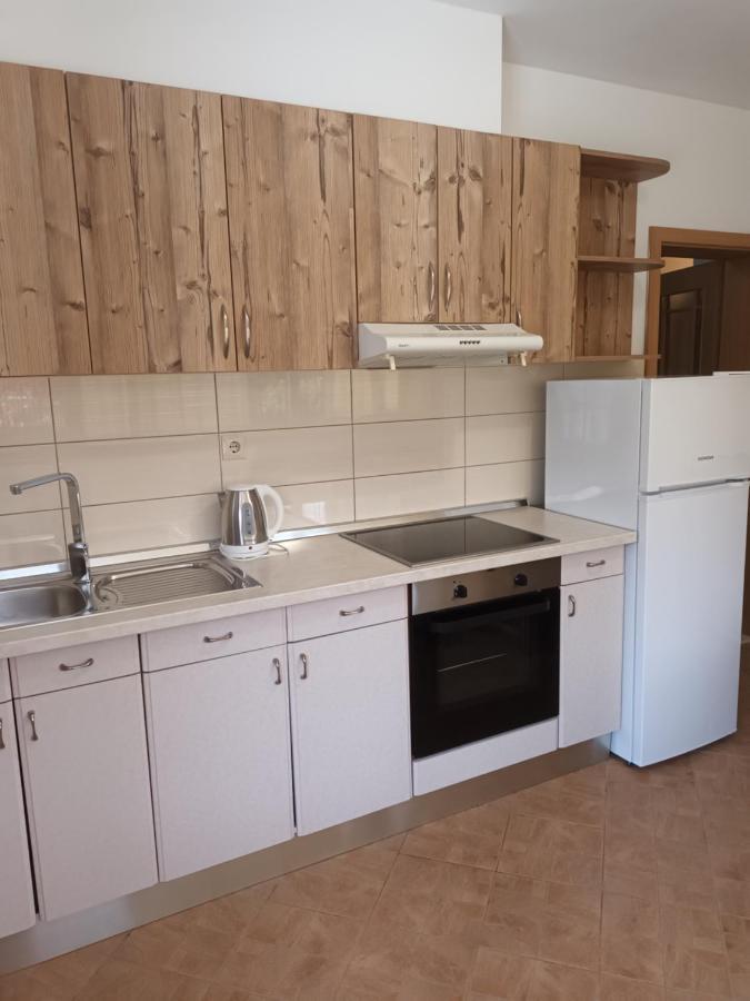 Apartment Luka Near Dubrovnik Cibaca Extérieur photo